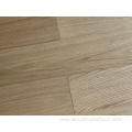 Engineered Wood Flooring Industrial Home Decoration